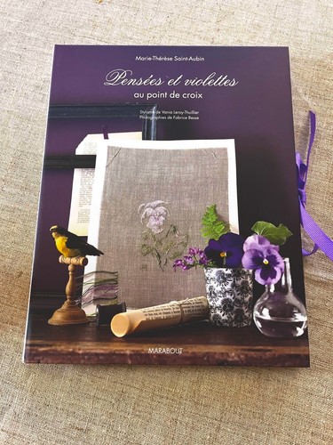 Livre rare épuisé - rare, et