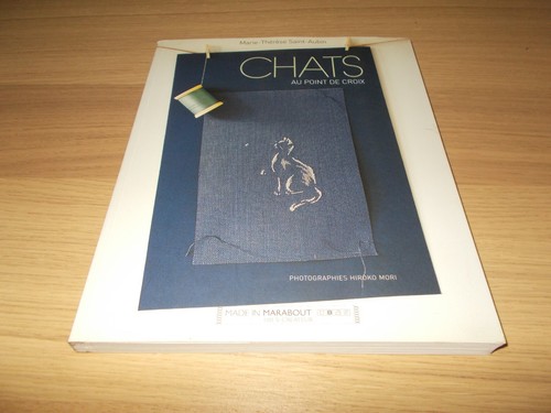 Chats point croix - chats, /