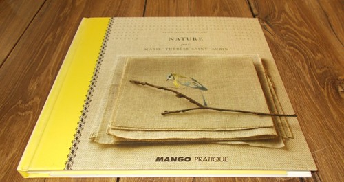 Nature par marie therese - par, marie-therese